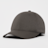 Flexfit Flexfit Cap szary