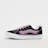 Vans JN Knu Skool (GS) schwarz