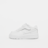 Nike   Air Force 1 Low Easy On (TD) weiß