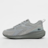 Lacoste L003 Evo grijs
