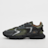 Lacoste L003 Neo negro