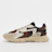 Lacoste L003 Neo bruin