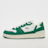 Lacoste T-Clip vert
