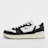 Lacoste T-Clip multicolore