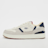 Lacoste T-Clip beż