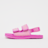 UGG Lennon Slingback (GS) lichtroze