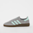 adidas Originals Handball Spezial Kids Sneaker (GS) grijs