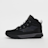 Timberland Motion 6 Mid (GS) schwarz
