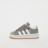 adidas Originals Campus 00s CF EL I Kids Sneaker (TD) grijs