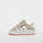 adidas Originals Campus 00s CF EL I Kids Sneaker (TD) beige