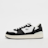 Lacoste T-Clip Set zwart