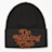 DJINNS Basic Beanie DNC 30th black noir
