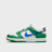 Nike   Dunk Low (GS) vert