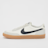 Nike   Killshot 2 Leather beige