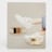 Cheeky Chain Munich Dubrae Plain goud