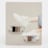 Cheeky Chain Munich Dubrae Plain srebrna