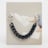 Cheeky Chain Munich Chain Ava czarny