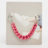 Cheeky Chain Munich Chain Ava multicolor