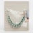 Cheeky Chain Munich Chain Ava zielony