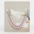 Cheeky Chain Munich Chain Ava lichtroze