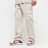 Pegador Neiva Cargo Pants bege