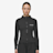 Pegador Tale Zip Longsleeve zwart