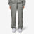 Pegador Yuri Tracksuit Pants grijs