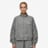 Pegador Jella Trackjacket grijs