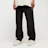 Pegador Baltra Baggy Jeans noir