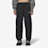 Pegador Yuri Tracksuit Pants noir