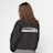 Pegador Jella Trackjacket nero