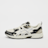 ASICS SportStyle Gel-Nunobiki beige