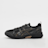 ASICS SportStyle Gel-Nunobiki schwarz