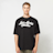 Low Lights Studios Shutter T-Shirt zwart