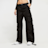 2Y STUDIOS Wega 4-Pocket Cargo Pants noir