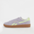 Reebok Club C Grounds Uk ljubičasta