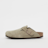 Birkenstock Boston VL beż
