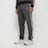 Lacoste Trackpants grijs