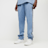 Lacoste Trackpants blauw