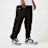 Lacoste Trackpants noir