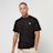 Lacoste T-Shirt noir