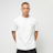 Lacoste T-Shirt blanc