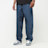 Reell Baggy bleu