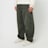 Reell Baggy verde