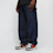 Reell Baggy Worker iconic dark stone bleu