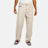 Reell Baggy oatmeal cord bege