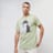 Mister Tee F#?KIT groen