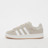 adidas Originals Campus 00s beige