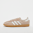 adidas Originals Samba OG W beige