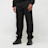 Urban Classics Fluffy Sweatpants zwart